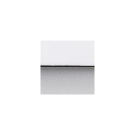 Dornbracht replacement rosette 092737014-00