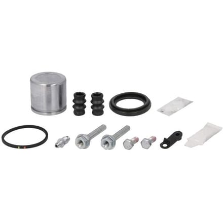 Reparatieset, remklauw AUTOFREN SEINSA D43714S