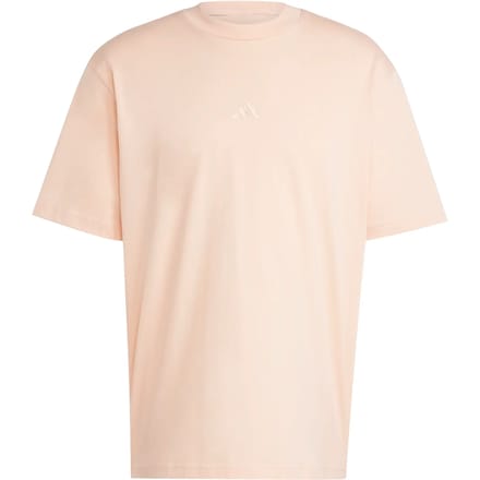 T-shirt adidas X Zwide Graphic