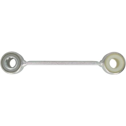 Stabilisatorstang FEBI BILSTEIN 35279
