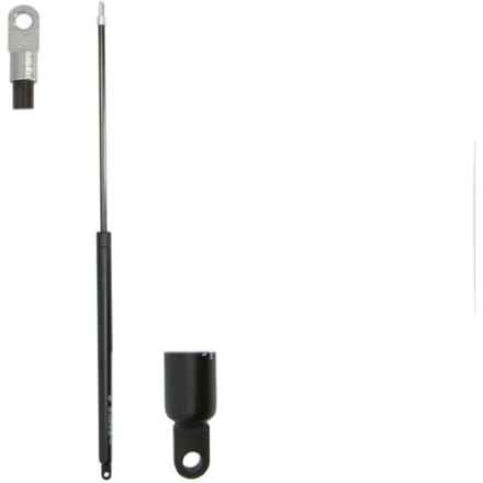 Universele gasveer KROSNO KR32070