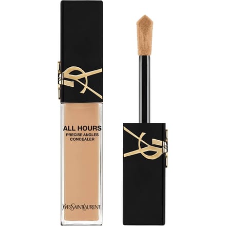 Yves Saint Laurent - All Hours Concealer Teint - Concealer LC5 - Light Cool 5