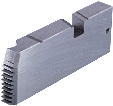 ROTHENBERGER Snijbekken, SS, NPT, 1/2-3/4" - 56111