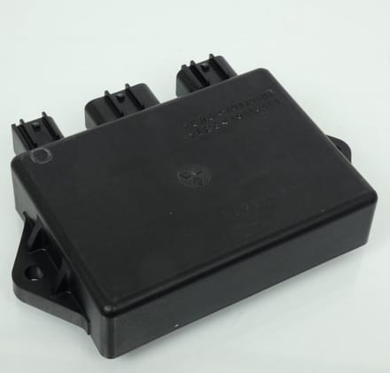 CDI-unit Mitsubishi voor Motor Suzuki 650 SV 2003 tot 2006 32900-04F00 Nieuw