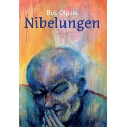 Nibelungen - Bob Olgers