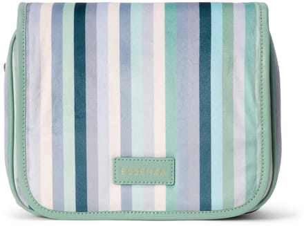 Essenza Sunny Donna Toilettas Surf green - 27x12x21 cm