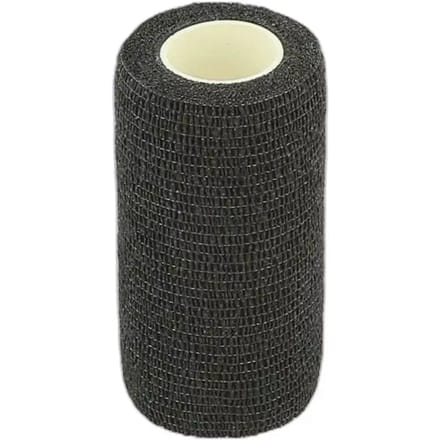 Hippotonic flex-wrap werkriem