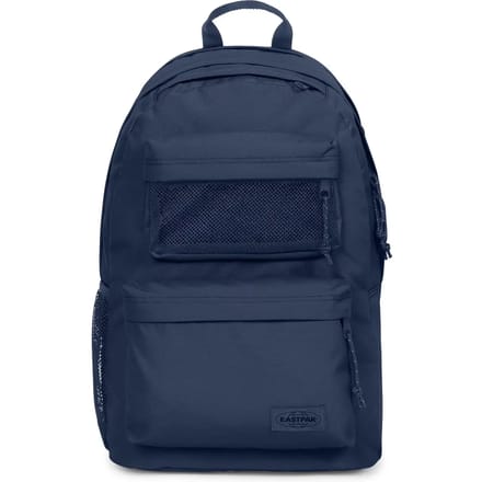 Rugzak Eastpak DBL Office