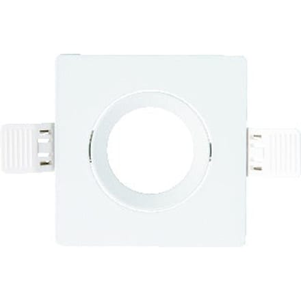 Interlight Mechanische Toevoer Behuizing Verlichting - IL-F90SW