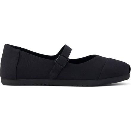 Dames ballerina's Toms Mary Jane