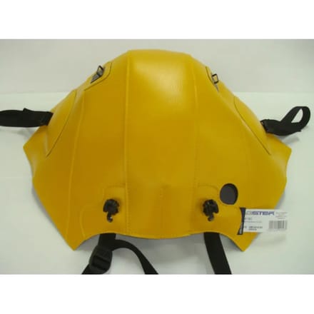 Motorfiets tankbeschermer Bagster f 650 gs