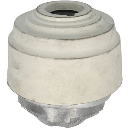 Motorsteun REINHOCH RH11-3171