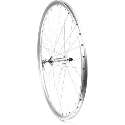 26'' voorwiel qr freeway etrto 19x559 Rodi