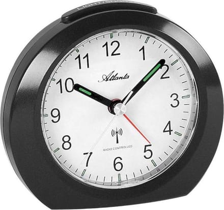 Atlanta - 1856-7 - alarmbel - Analoog