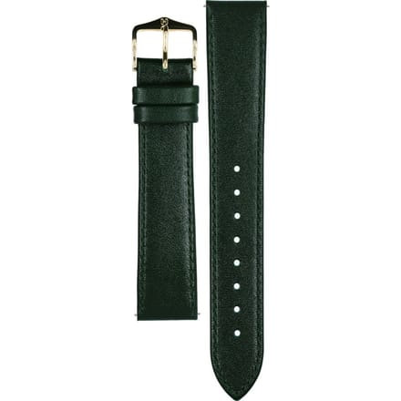 Hirsch 03475040-1-18 Osiris band