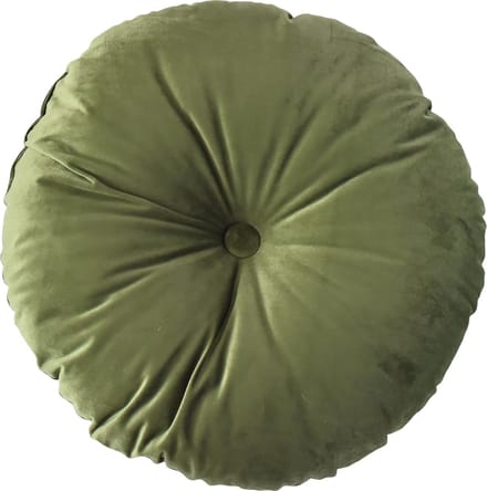 Madison Home - London Green Ø 50 Cm