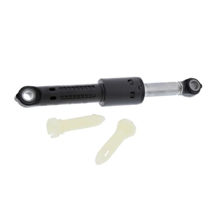 AEG Schokdemper met pin 80N, 11 mm Wasmachine 4055383204