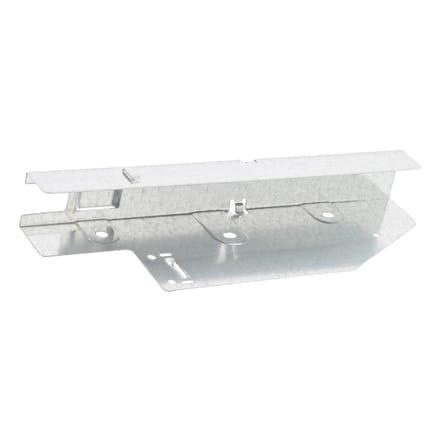 AEG houder, scharnier, rechts, 3878867021