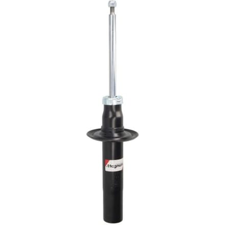 Schokdemper MAGNUM TECHNOLOGY AGA053MT