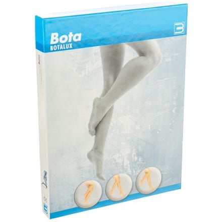 Botalux 140 Korte Kous Grb N5 40-41