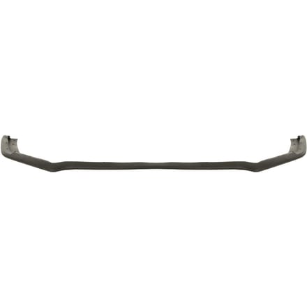 Bumper - spoiler BLIC 5511-00-2589222P