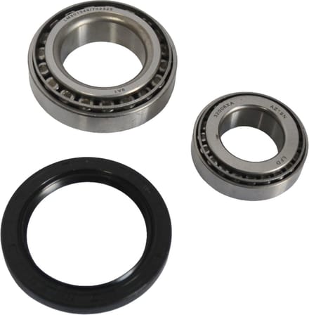 AL-KO lagerset 299055 voor 2360 / 2361 1750-2000kg
