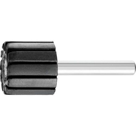 PFERD TOOLS 42107000 Slijphulshouder Diameter 22 mm 5 stuk(s)