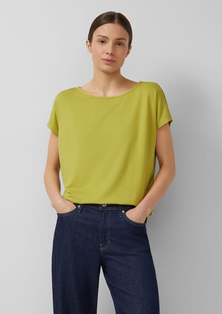 s.Oliver T-Shirt
