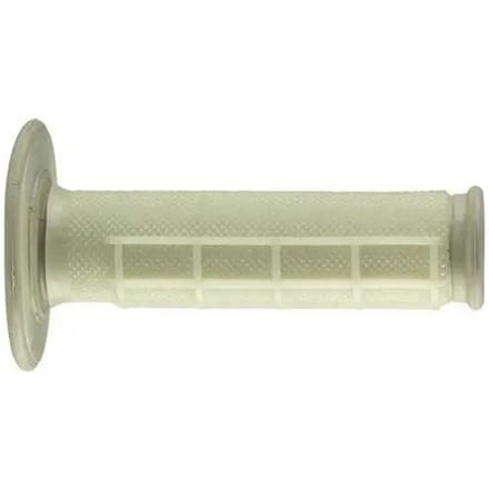 Handgrepen Renthal Dual Kevlar