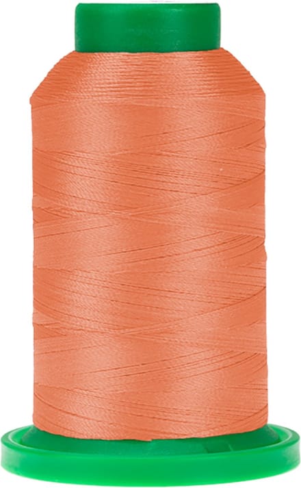 Amann Isacord 1000mtr kleur nr. 1430
