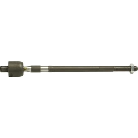 Axiaalgewricht, spoorstang FEBI BILSTEIN 41334