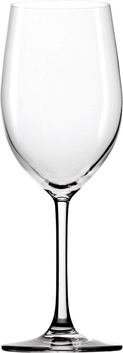 Stölzle Classic Wijnglas 41 Cl - 6 Stuks
