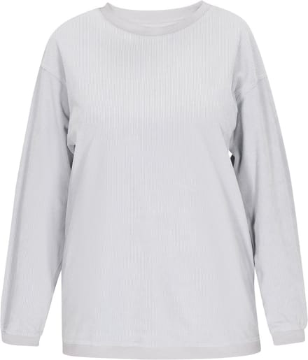usha Sweatshirt