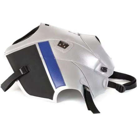 Motortankmat Bagster YAMAHA XT 660 2008-2015