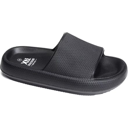 Teenslippers Xti 04448904