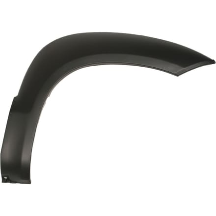 Spatbord - sierstrip / beschermstrip BLIC 5703-08-3175376P