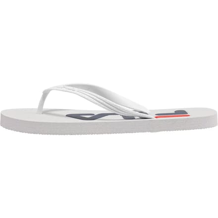 Vrouwenslippers Fila Troy