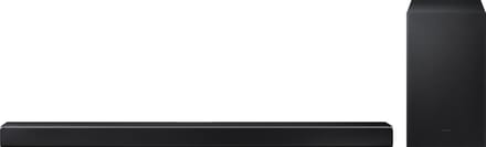 Samsung HW-Q600A/XN  - Soundbar - 2021