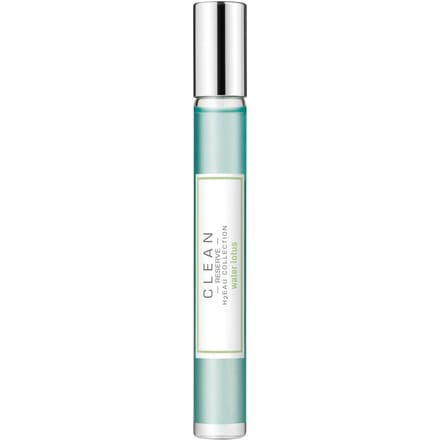Clean, H2Eau Waterlelie, Eau De Parfum, Unisex, 1.5 ml *Flesje