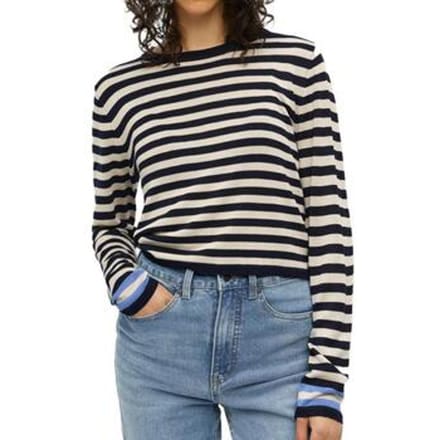 Trui Object Cropped