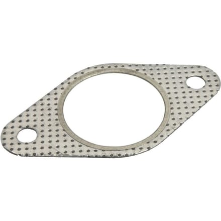 Afdichtingsring, uitlaatpijp BOSAL 256-034