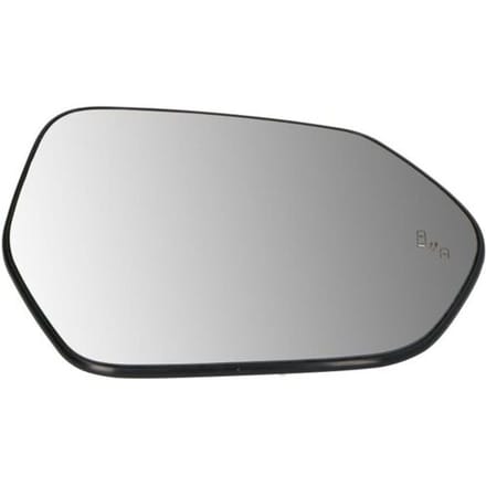 Spiegelglas, buitenspiegel BLIC 6102-19-2175311P