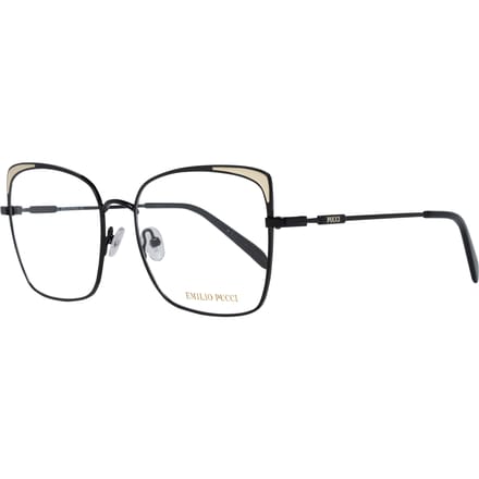 Emilio Pucci Optical Frame EP5125 004 55