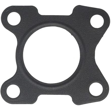Pakking, EGR-klep AJUSA 01389000