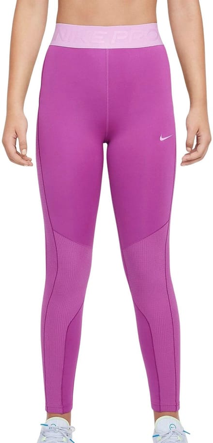 Nike Pro Therma-FIT Tight Meisjes