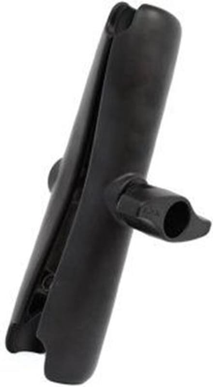 Honeywell RAM mount, long arm