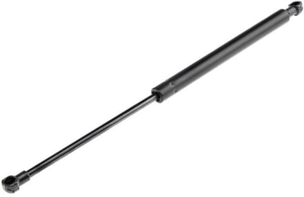 Gasveer achterklep OEM 4A5827552A