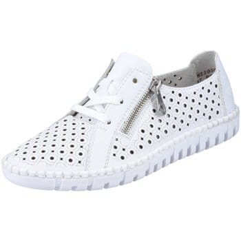 Waterschoenen Rieker -