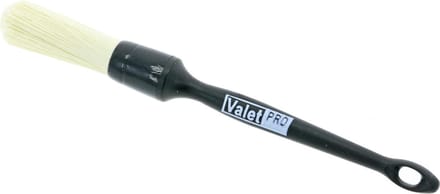 VALETPRO - Ultra Soft Brush Small
