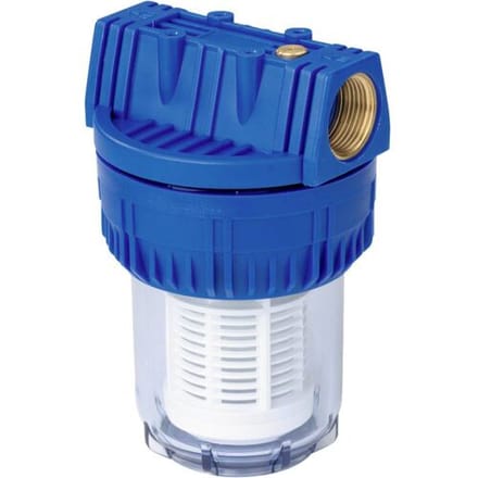 Metabo 0903050314 Filterinzet
